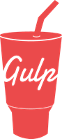 Gulp - tusk runner