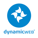dynamicweb cms