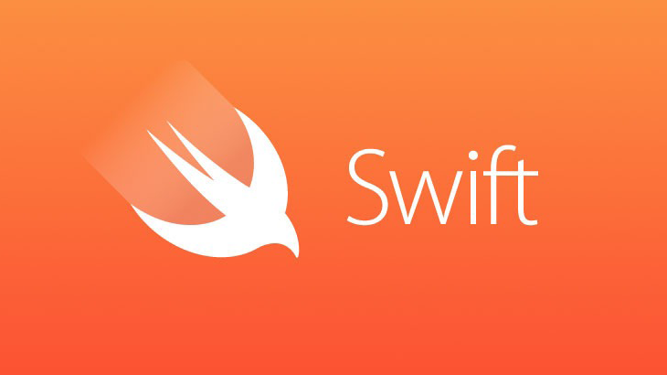Optionals i Swift: set med et C# øje